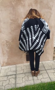 FullSizeRender copy 2