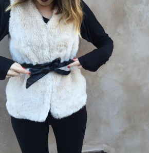 FullSizeRender-3 copy