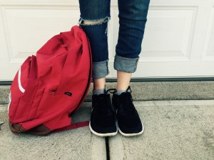 FullSizeRender copy 2