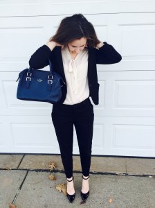 FullSizeRender copy 2