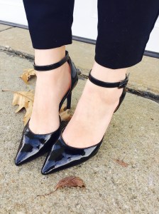 FullSizeRender copy 3