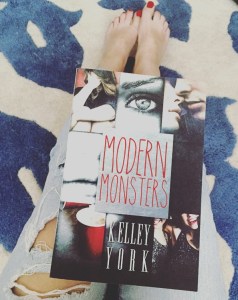 FullSizeRender-3 copy 2