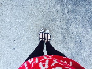 FullSizeRender-3 copy 2