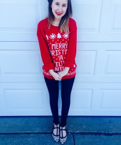 FullSizeRender-3 copy 3