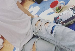 FullSizeRender-3 copy