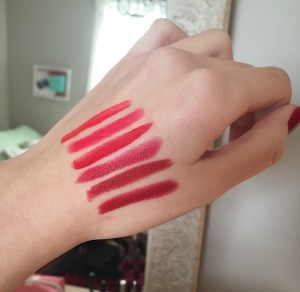 FullSizeRender-3 copy