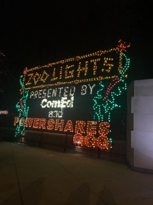 FullSizeRender-3 copy 11