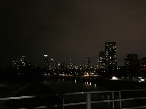 FullSizeRender-3 copy 12