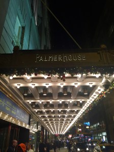 FullSizeRender-3 copy 4