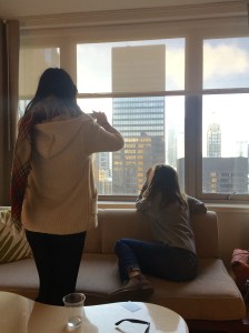 FullSizeRender-3 copy 8