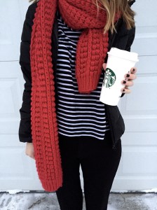 FullSizeRender-5 copy 2