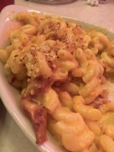 FullSizeRender-5 copy 3