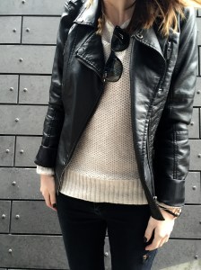 FullSizeRender-5 copy