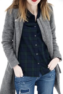 FullSizeRender-6 copy