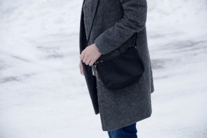 FullSizeRender-7 copy