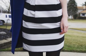 FullSizeRender 4 copy