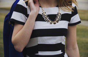 FullSizeRender 5 copy