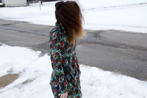 FullSizeRender-6 copy 3