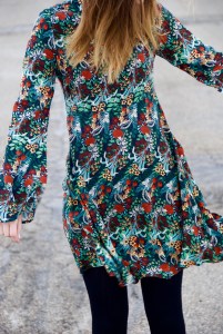 FullSizeRender-6 copy