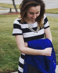 FullSizeRender 7 copy