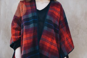 Processed with VSCOcam with a6 preset