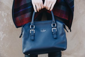 Processed with VSCOcam with a6 preset