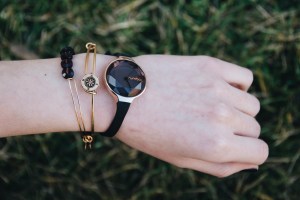 Processed with VSCOcam with a6 preset