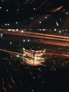 Processed with VSCO with a6 preset