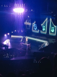 Processed with VSCO with a6 preset