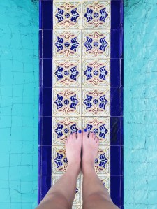 Processed with VSCO with s2 preset