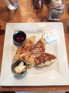 Processed with VSCO with s2 preset