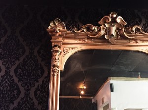 Processed with VSCO with s2 preset