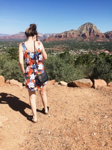 Processed with VSCO with s2 preset