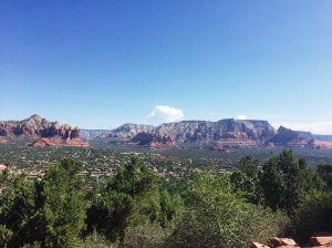 Processed with VSCO with s2 preset