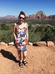 Processed with VSCO with s2 preset