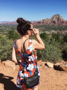 Processed with VSCO with s2 preset