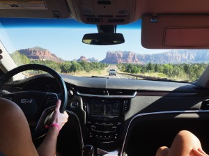 Processed with VSCO with s2 preset