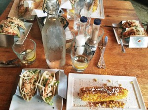 Processed with VSCO with s2 preset