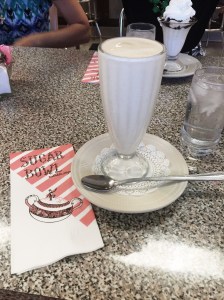 Processed with VSCO with s2 preset