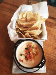 Processed with VSCO with s2 preset