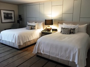 Processed with VSCO with s2 preset