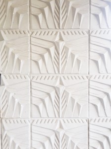 Processed with VSCO with s2 preset