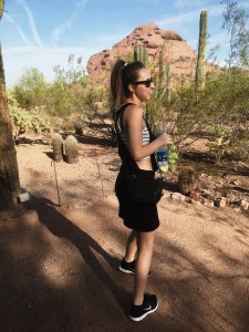 Processed with VSCO with s2 preset