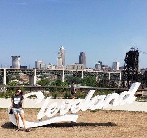 Processed with VSCO with s2 preset