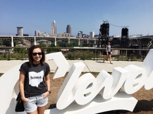 Processed with VSCO with s2 preset