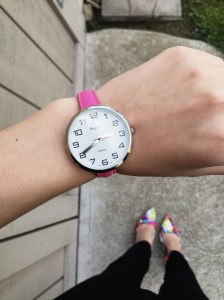 Processed with VSCO with s2 preset