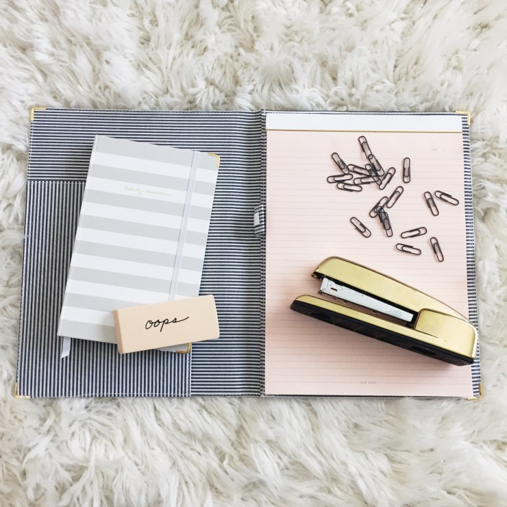 Processed with VSCO with s2 preset