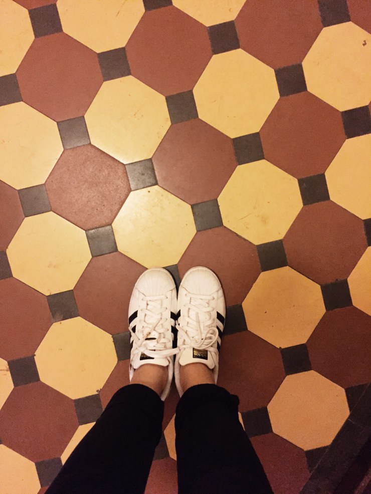 Processed with VSCO with s2 preset