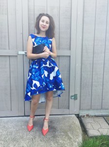 Processed with VSCO with s2 preset