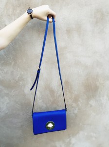 Processed with VSCO with s2 preset